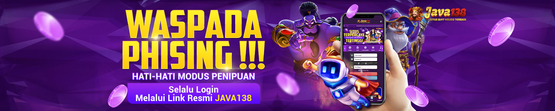 slot deposit 5000